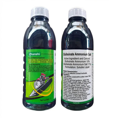 1000 ml