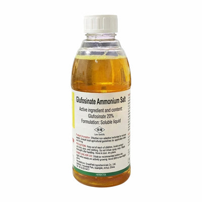 1000 ml
