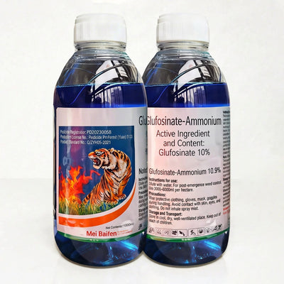 1000 ml