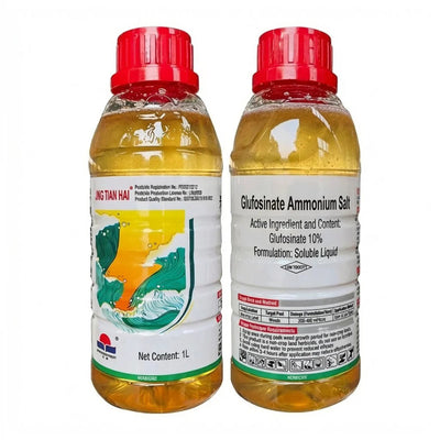 1000 ml