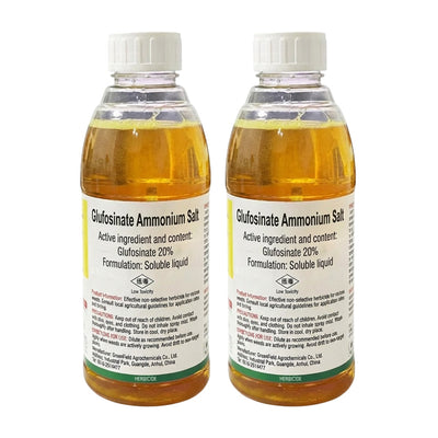 2000 ml