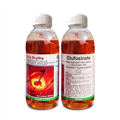 2000 ml