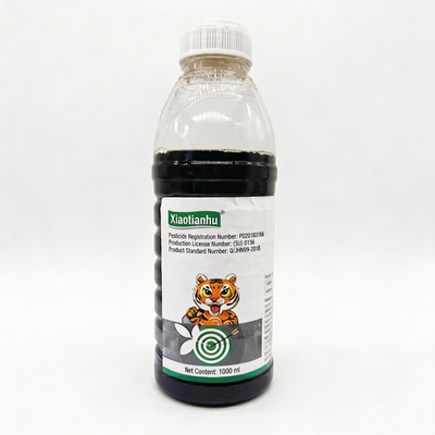 100 ml