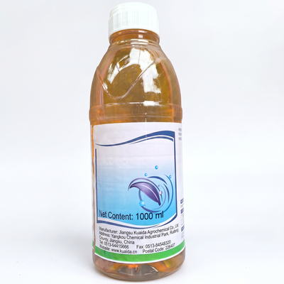 1000 ml