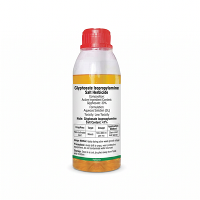 1000 ml